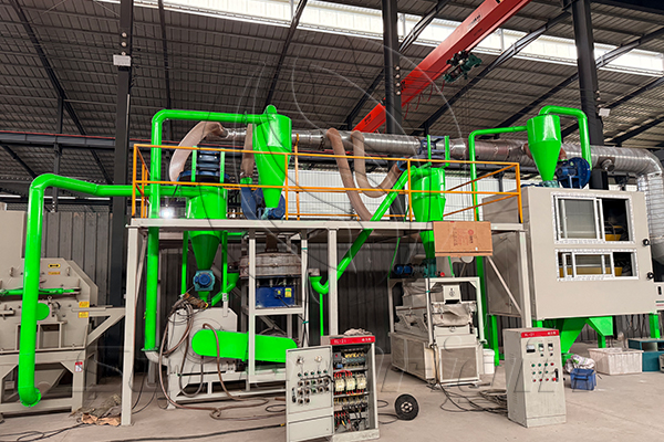 UAE में PCB सर्किट बोर्ड रीसाइक्लिंग का सॉल्यूशन: एक सस्टेनेबल डिसअसेंबली और रिकवरी फैसिलिटी बनाना UAE में PCB सर्किट बोर्ड रीसाइक्लिंग का सॉल्यूशन: एक सस्टेनेबल डिसअसेंबली और रिकवरी फैसिलिटी बनाना